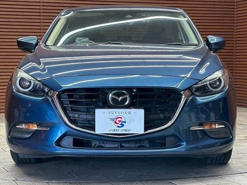 AXELA SPORTS
