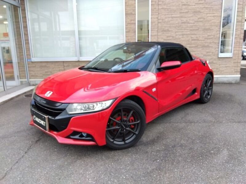 S660-0
