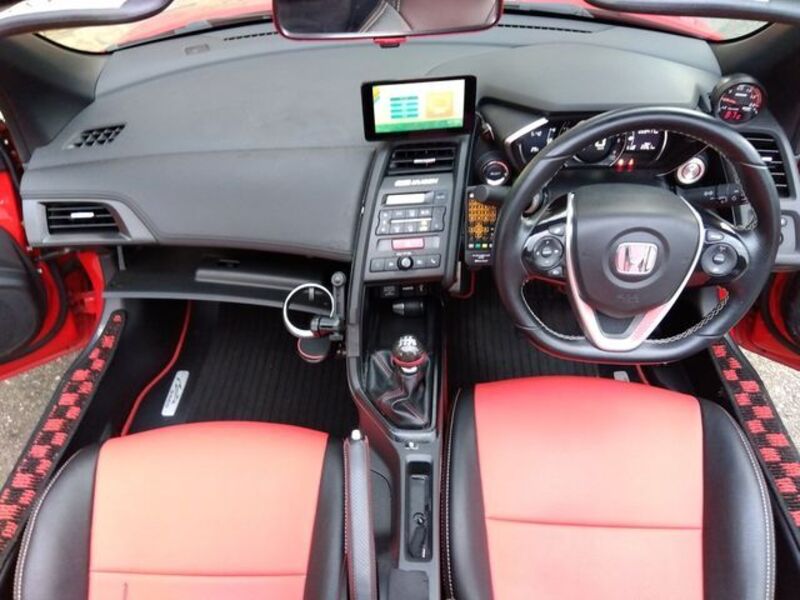 S660
