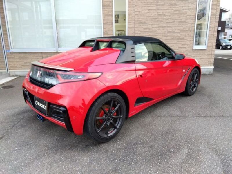 S660