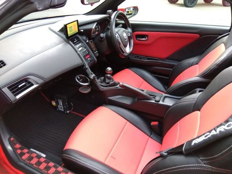 S660