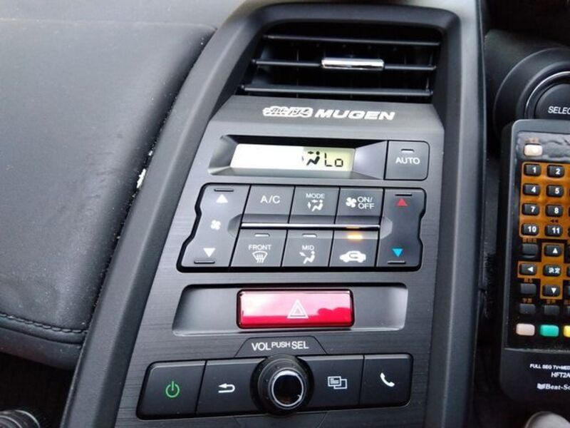 S660