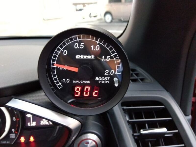 S660