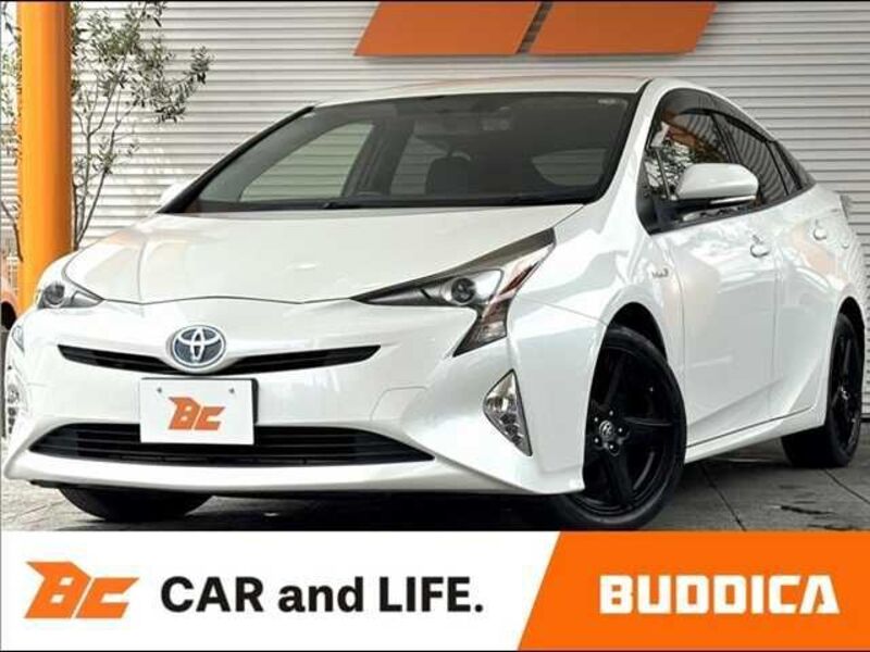 PRIUS-0