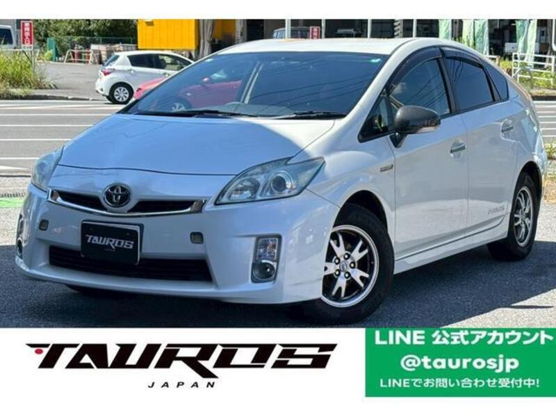 PRIUS-0