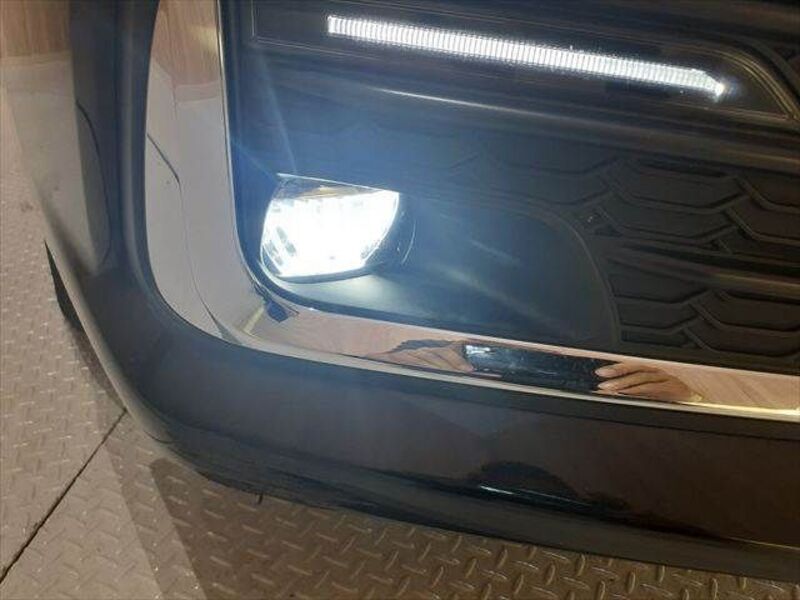 IMPREZA SPORT
