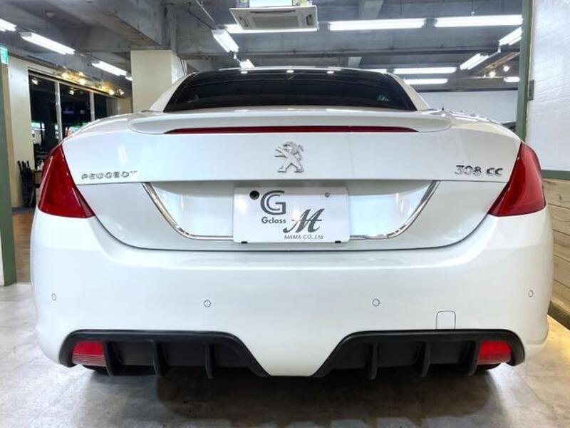 308