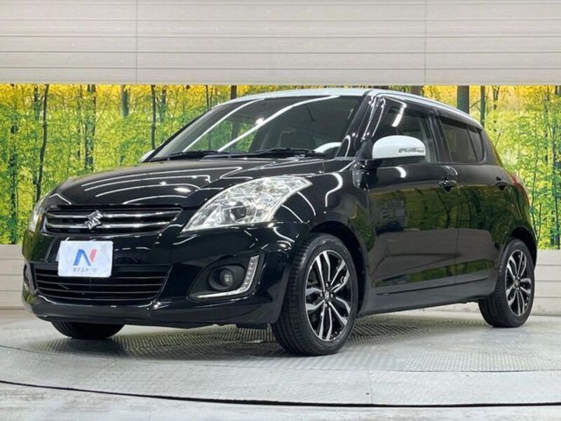 SWIFT