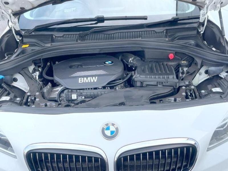 2 SERIES