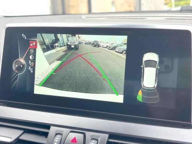 2 SERIES
