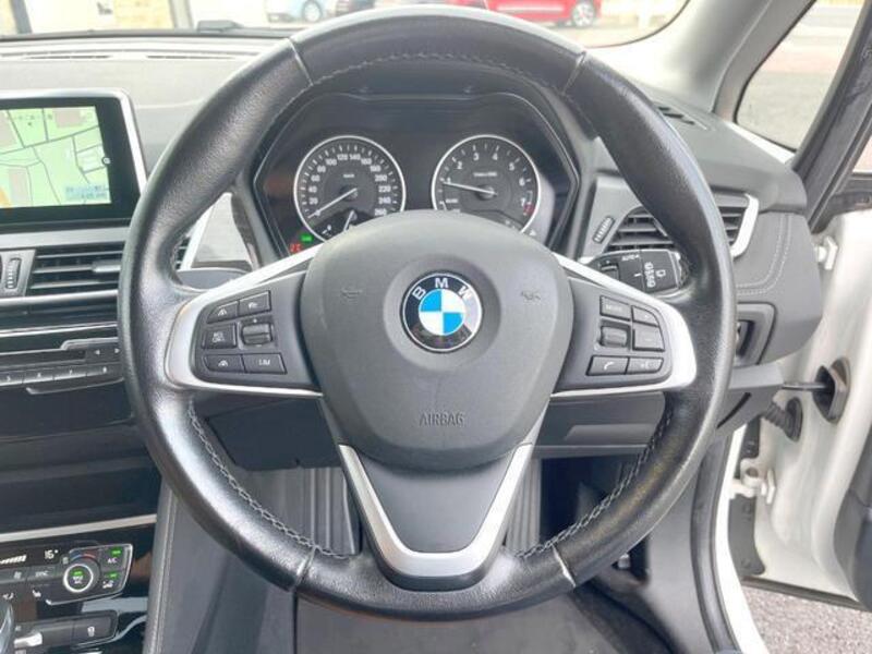 2 SERIES