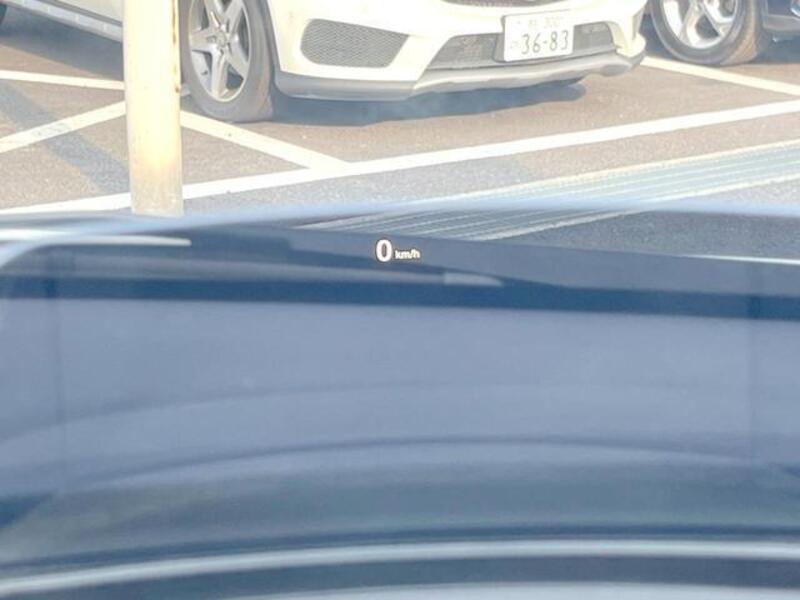2 SERIES