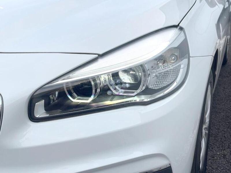 2 SERIES