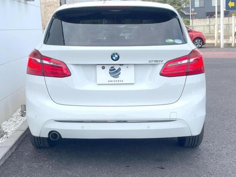 2 SERIES