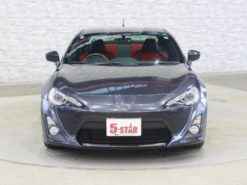 86