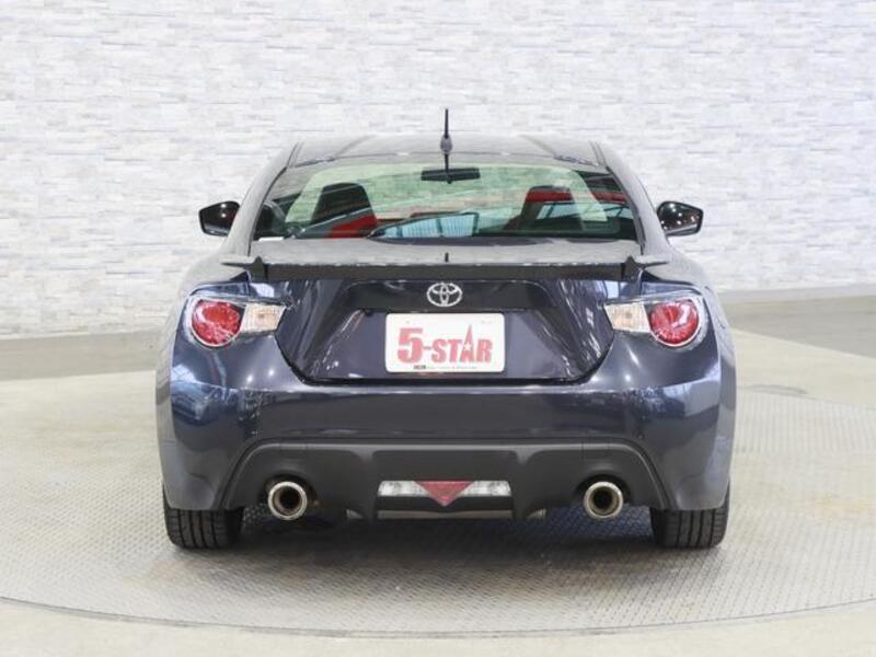 86