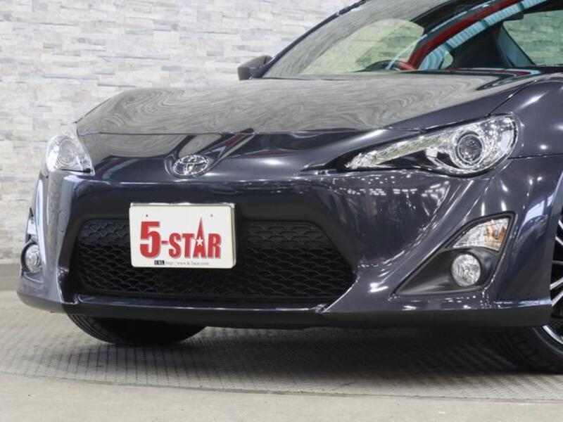 86