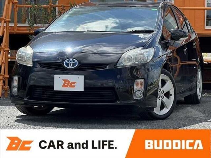 PRIUS-0