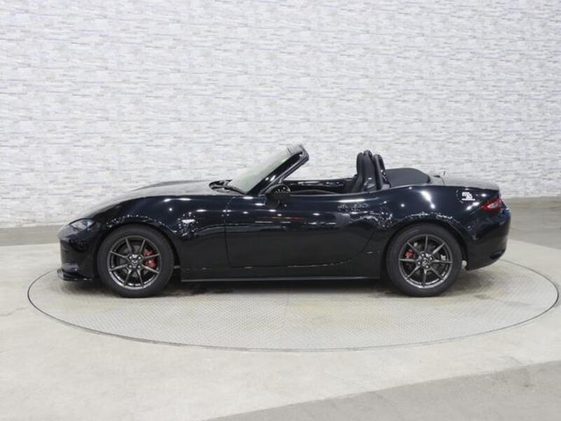 ROADSTER
