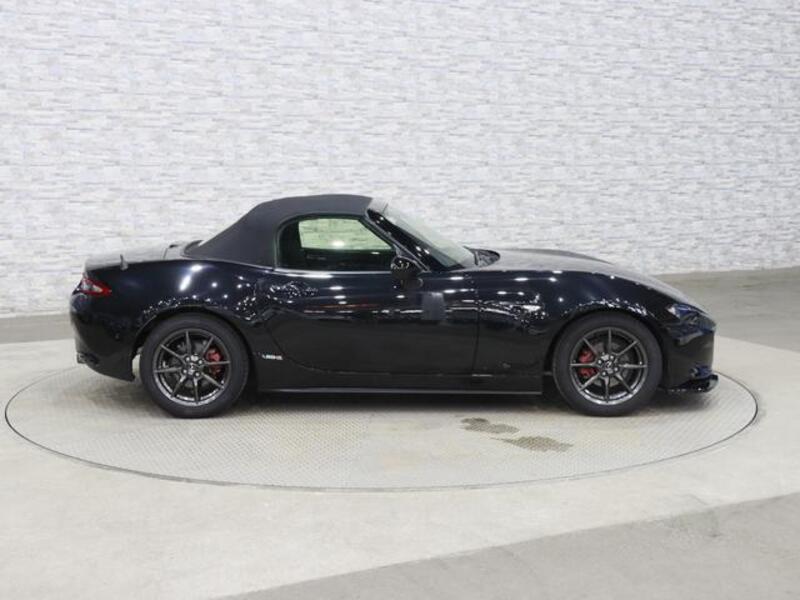 ROADSTER