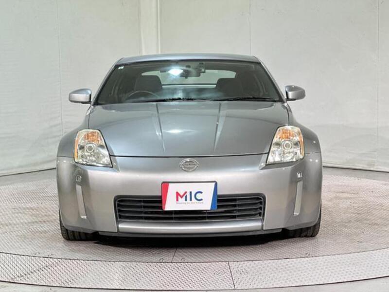 FAIRLADY Z
