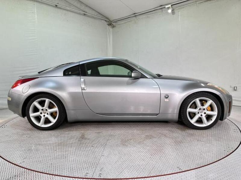 FAIRLADY Z