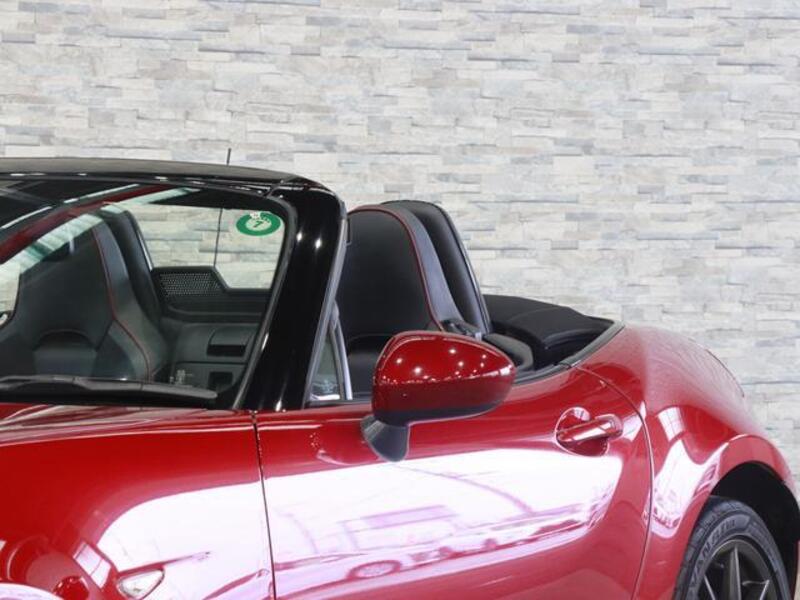 ROADSTER