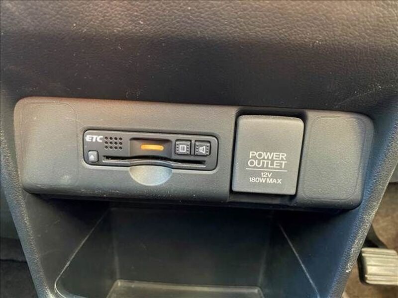 N BOX