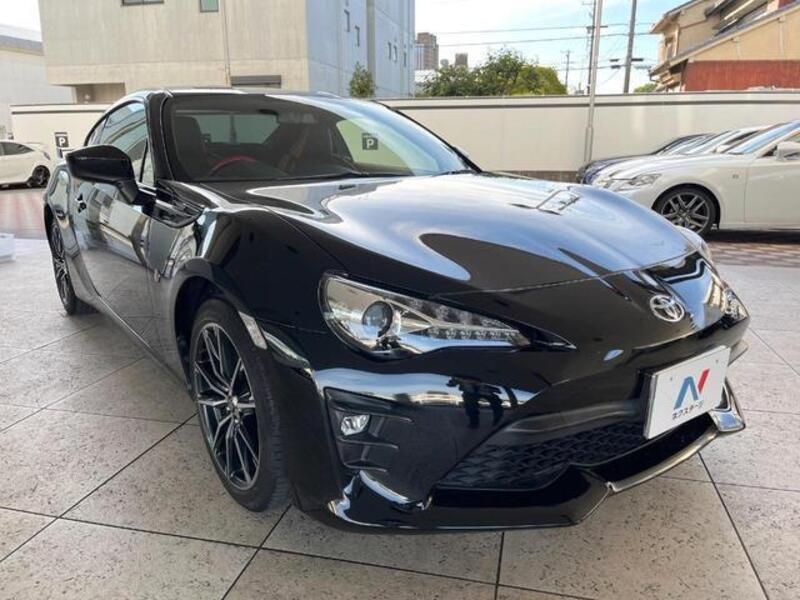 86