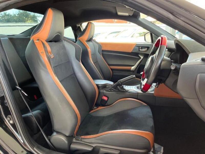 86
