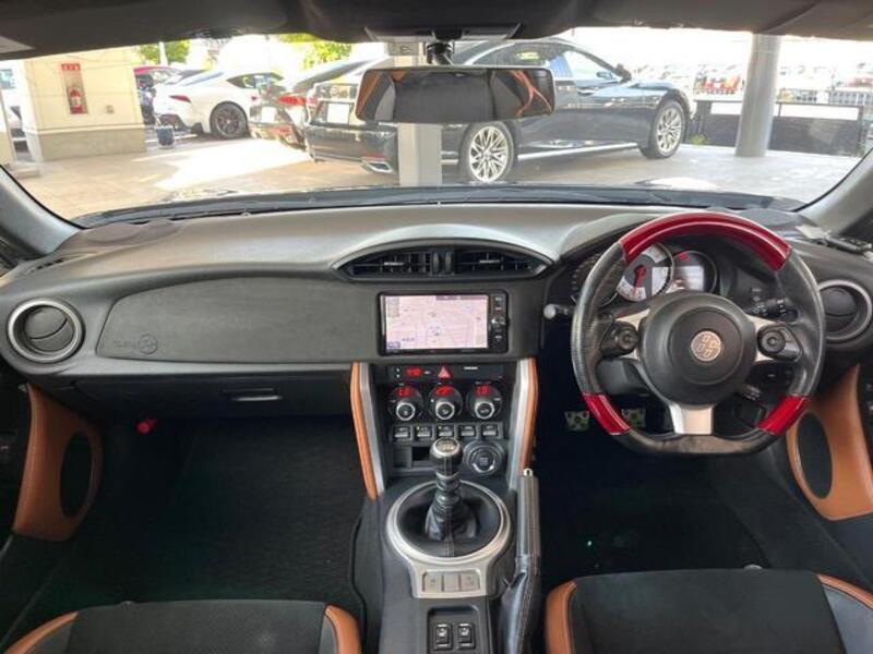 86