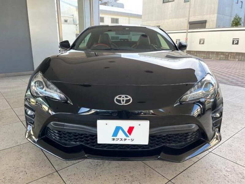 86