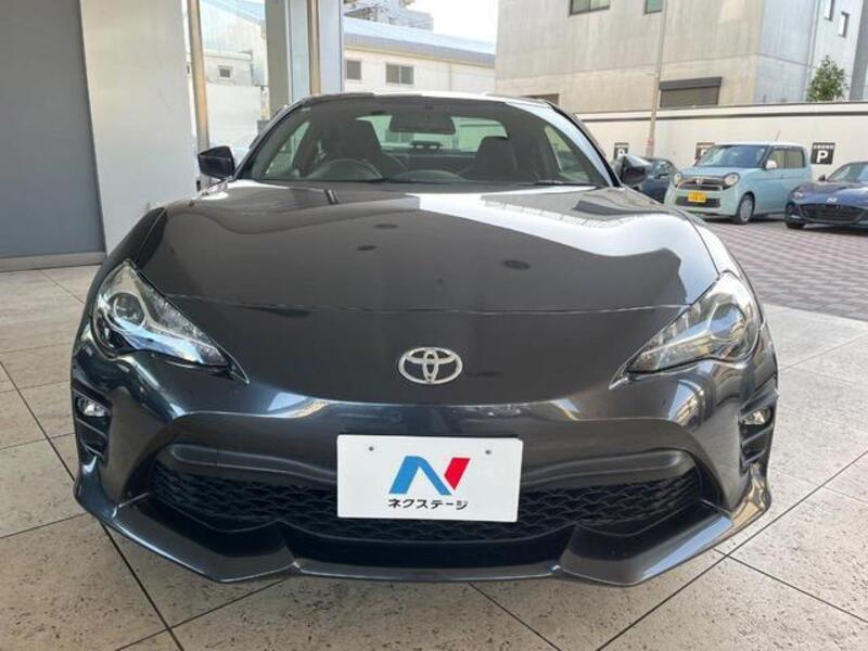 86