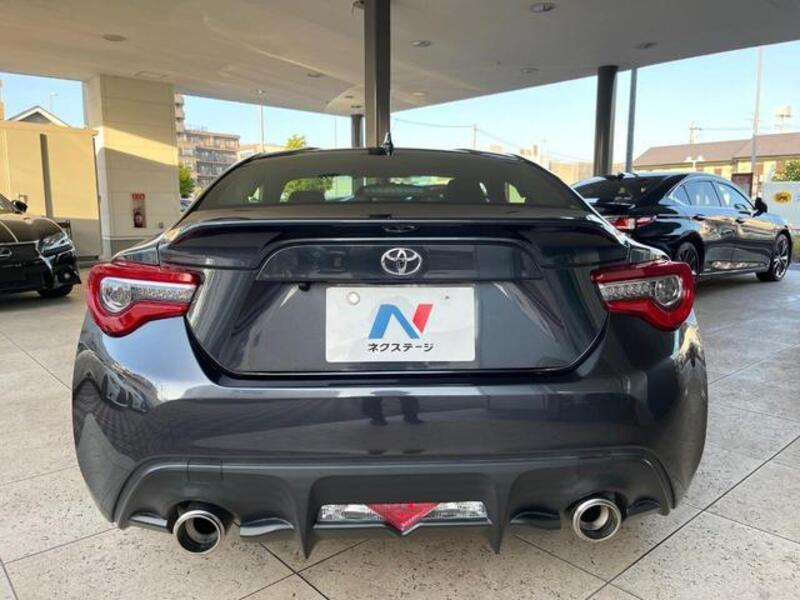 86