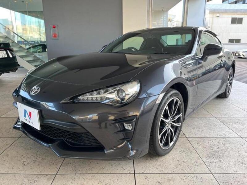 86