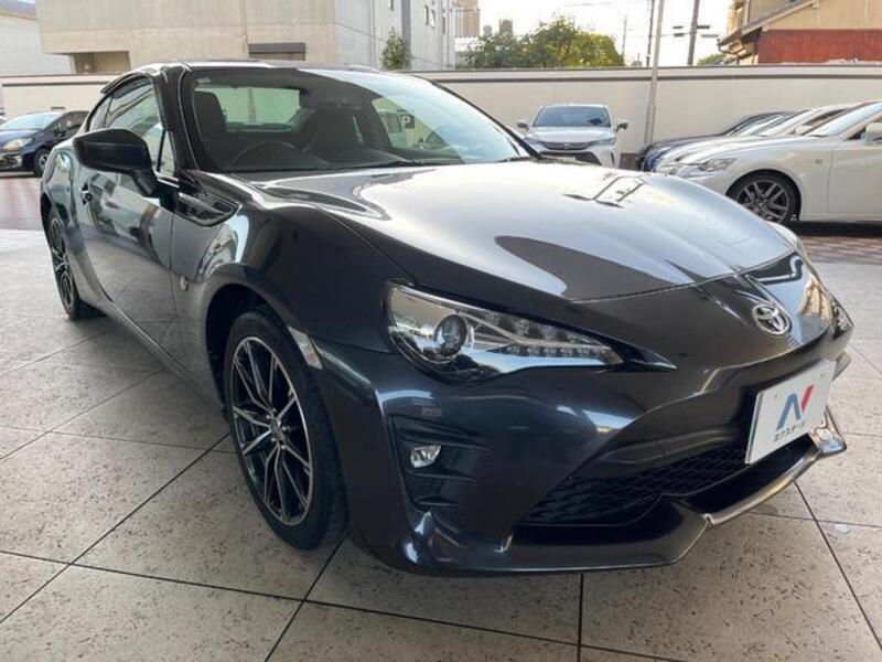 86