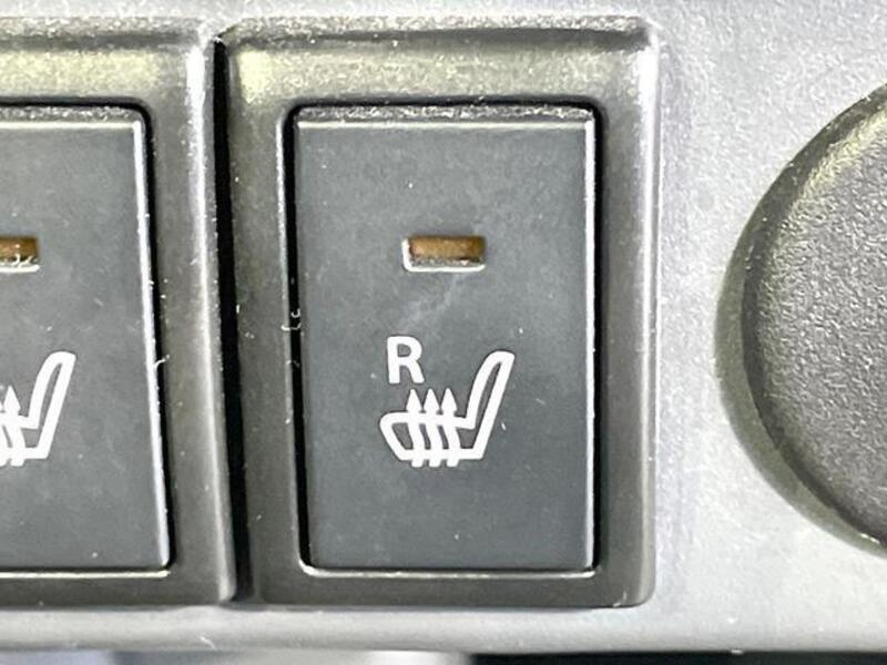 HUSTLER