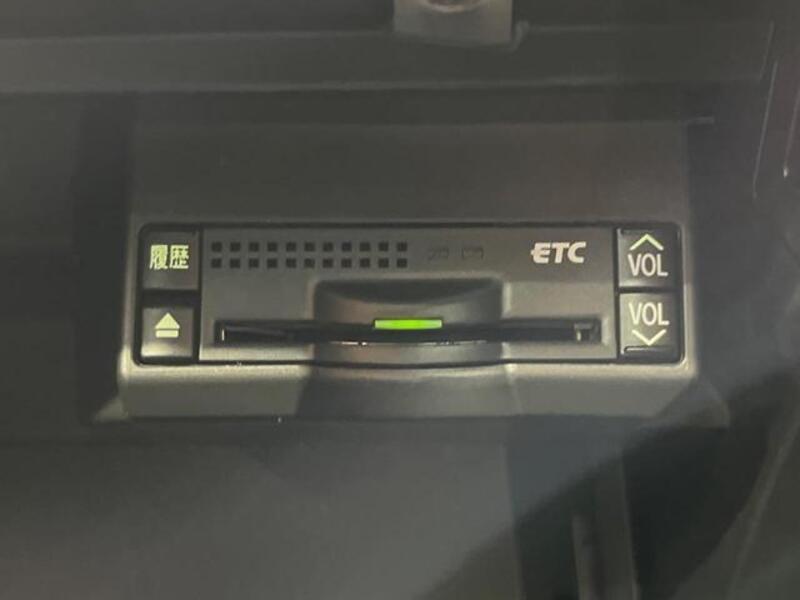 CT