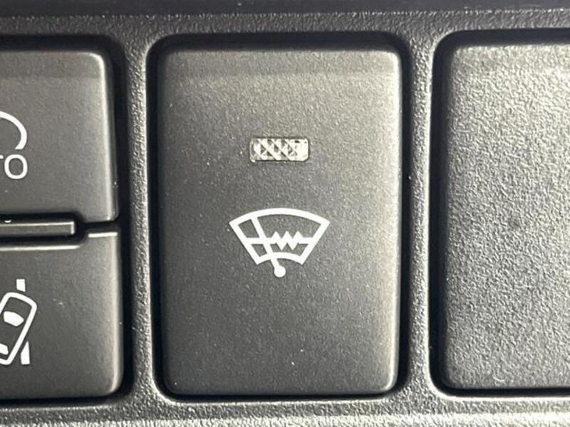 VOXY