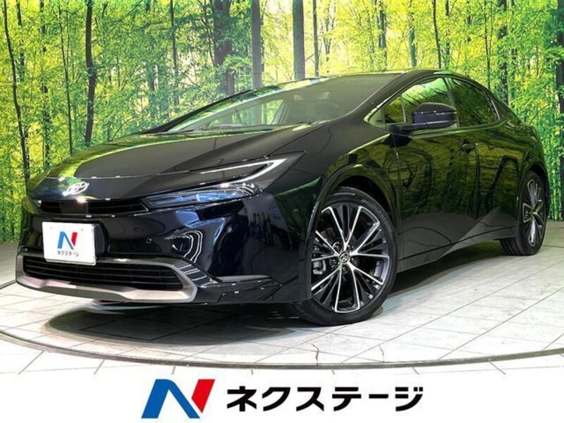 PRIUS-0