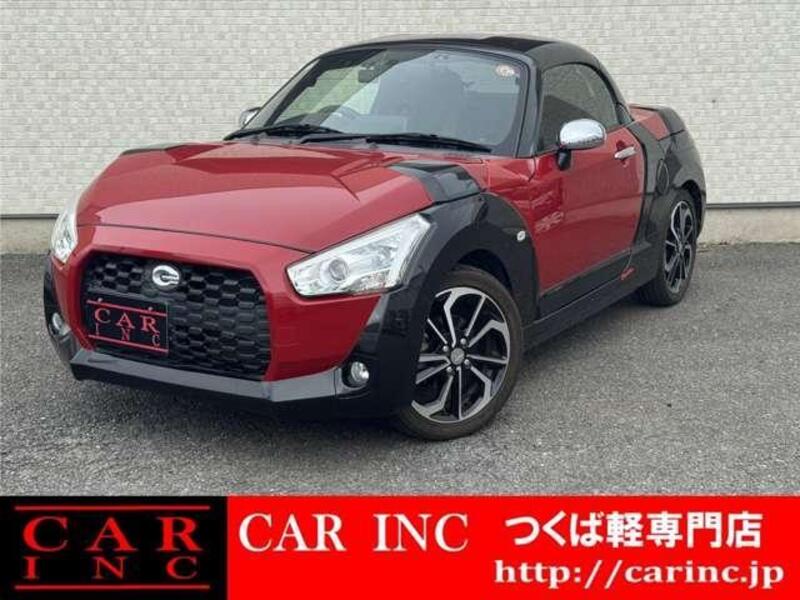 COPEN-0