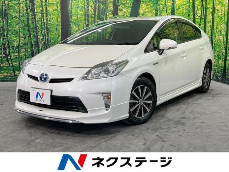 PRIUS-0