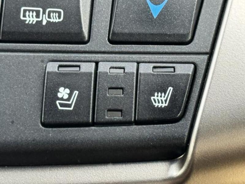 NX