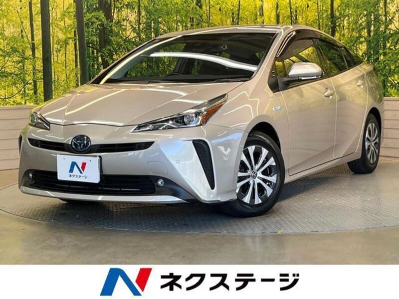 PRIUS-0