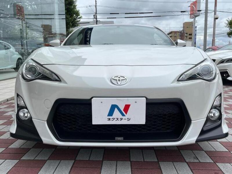 86