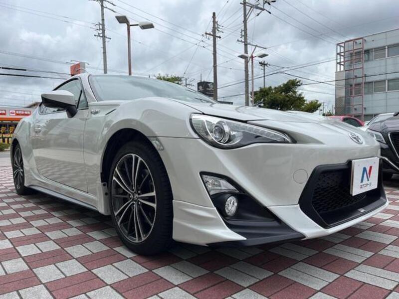 86