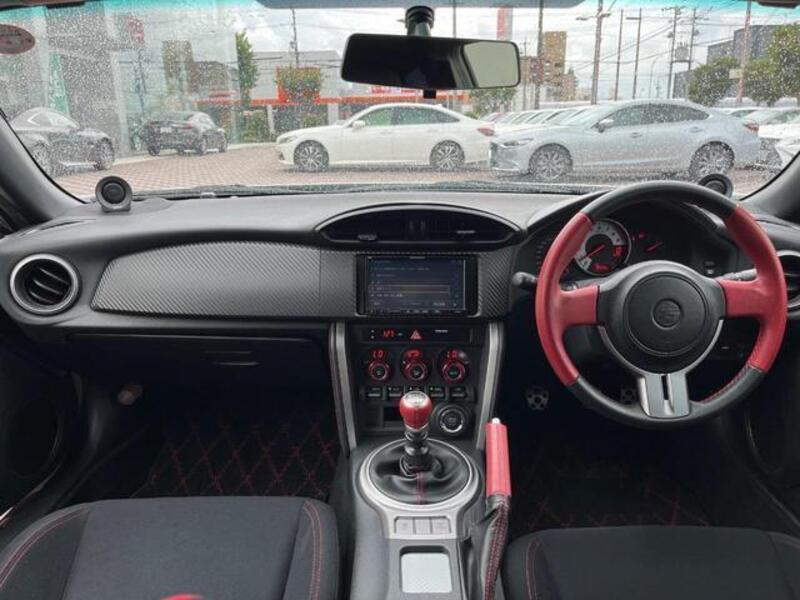 86