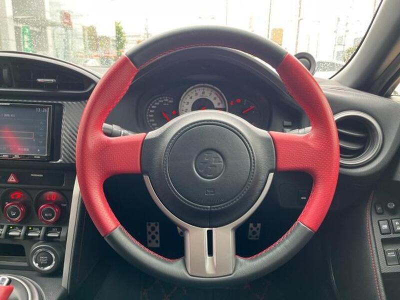 86