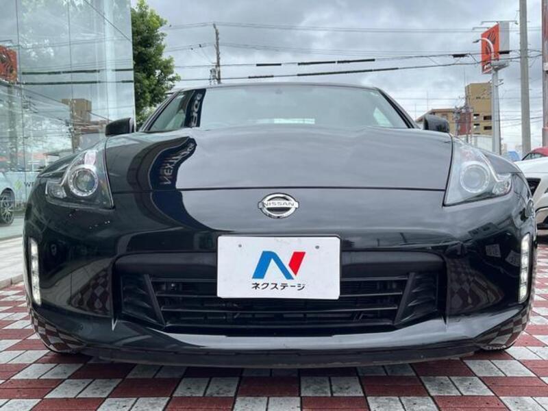 FAIRLADY Z