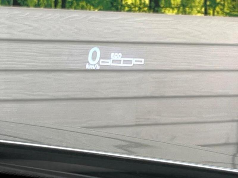 GS